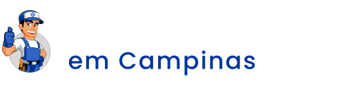 logo ar condicionado em campinas branco